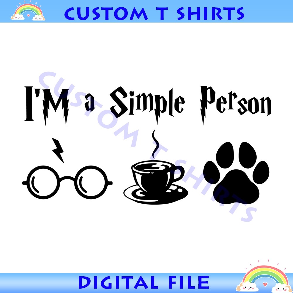 MR-customtshirts-hp27012024ht296-2342024142525.jpeg