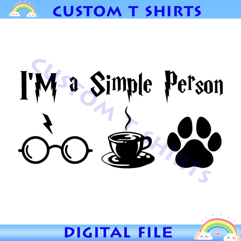 MR-customtshirts-hp27012024ht296-2342024142525.jpeg