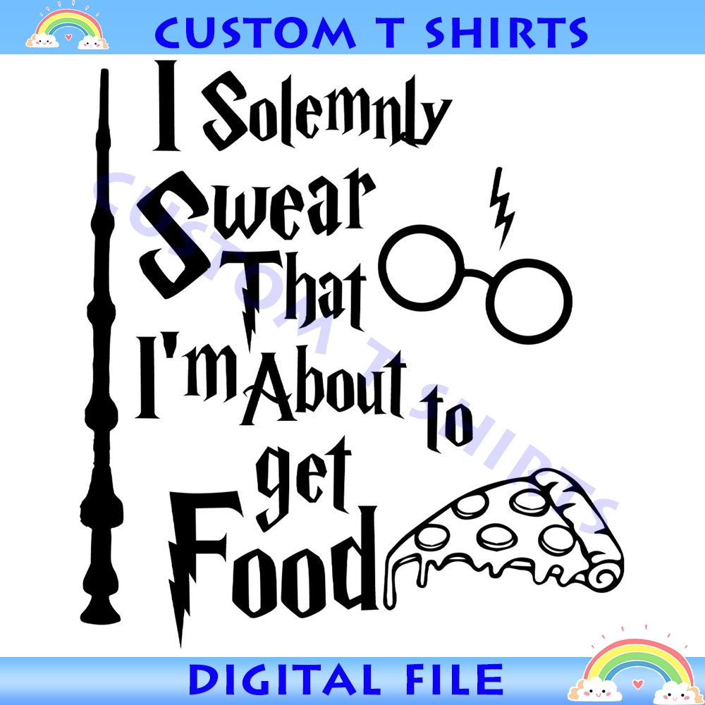 MR-customtshirts-hp27012024ht297-2342024142651.jpeg