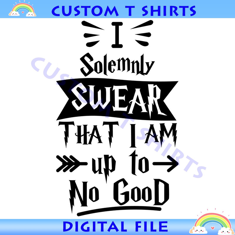 MR-customtshirts-hp27012024ht300-2342024143114.jpeg