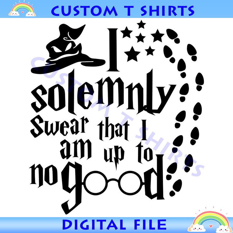 MR-customtshirts-hp27012024ht301-2342024143243.jpeg