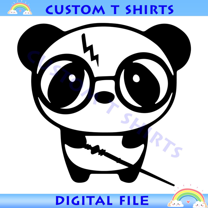 MR-customtshirts-hp27012024ht303-2342024143541.jpeg