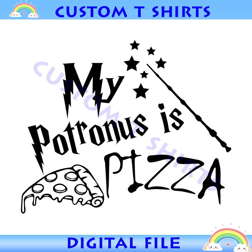 MR-customtshirts-hp27012024ht305-2342024143840.jpeg