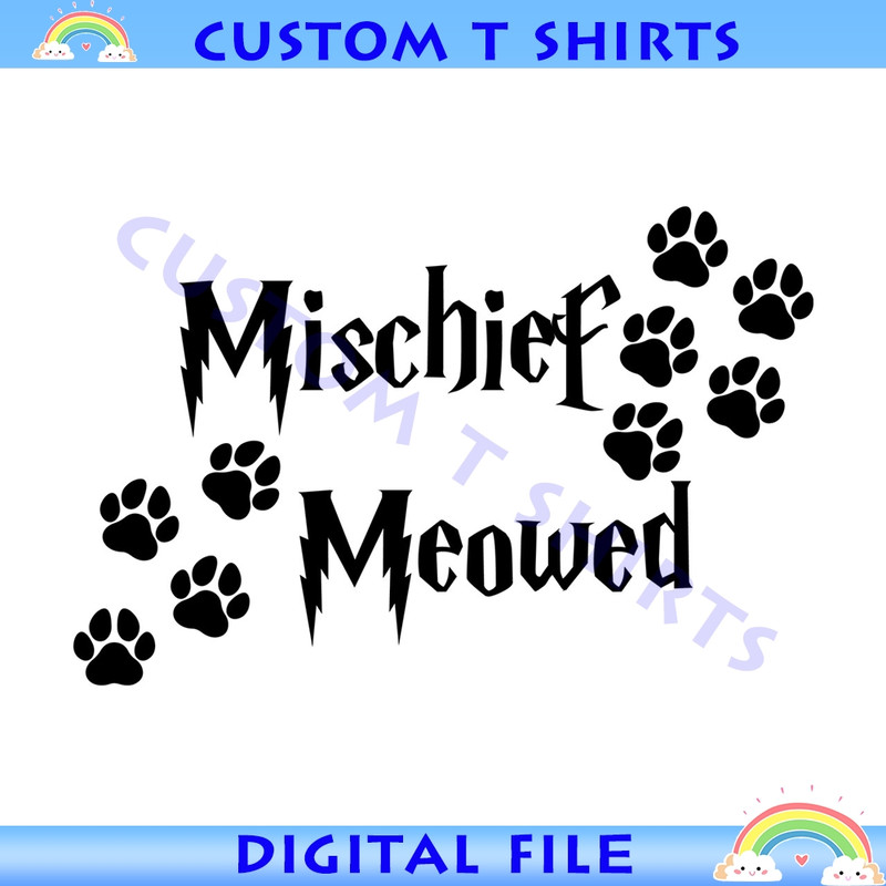 MR-customtshirts-hp27012024ht308-234202414435.jpeg