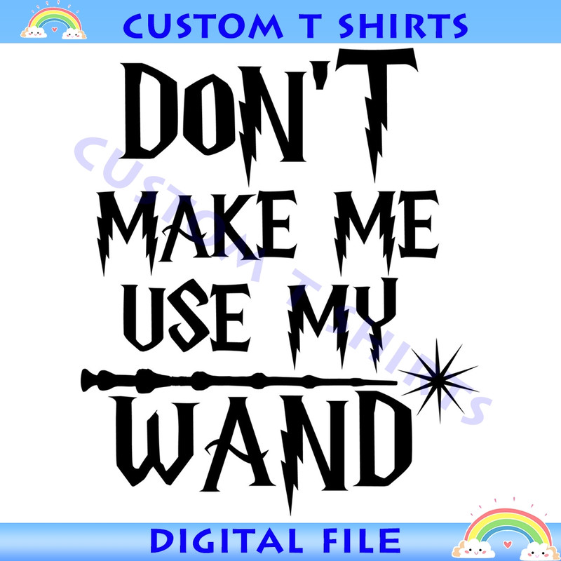 MR-customtshirts-hp27012024ht310-2342024144643.jpeg