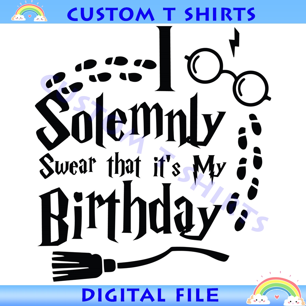 MR-customtshirts-hp27012024ht311-2342024144827.jpeg