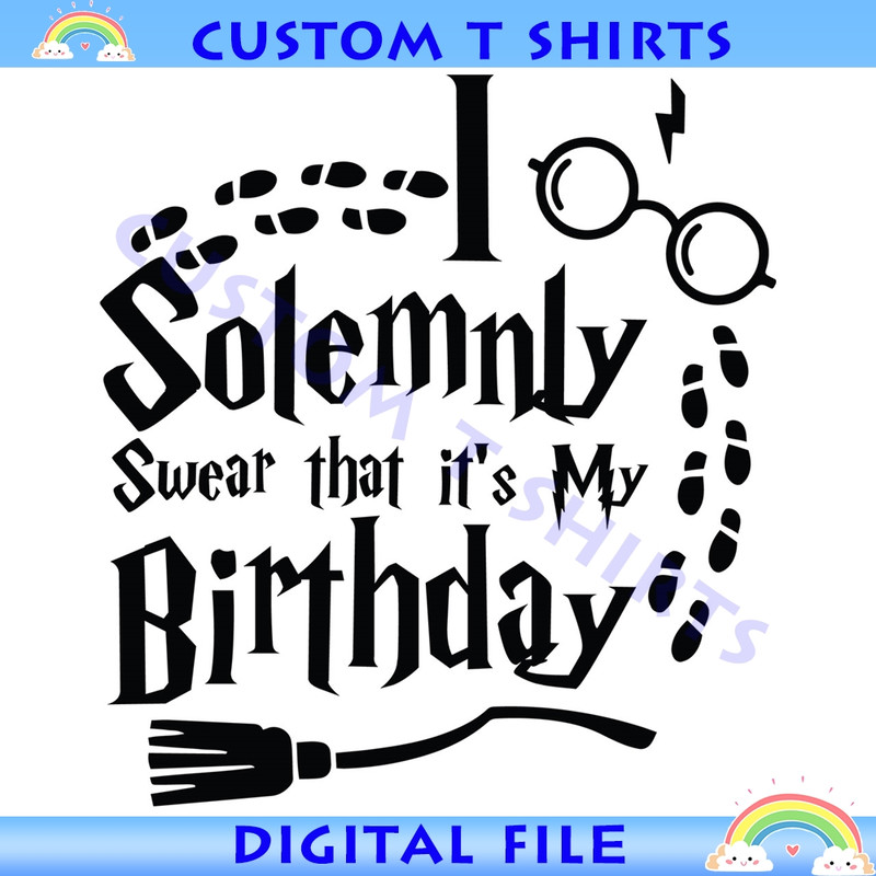 MR-customtshirts-hp27012024ht311-2342024144827.jpeg