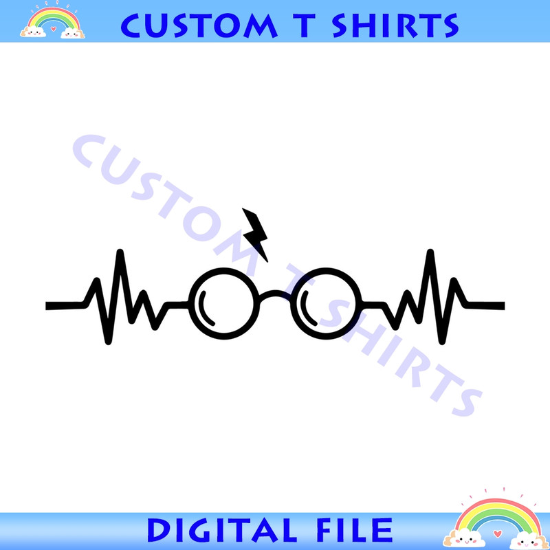 MR-customtshirts-hp27012024ht312-234202414501.jpeg
