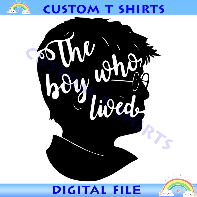 MR-customtshirts-hp27012024ht313-2342024145132.jpeg