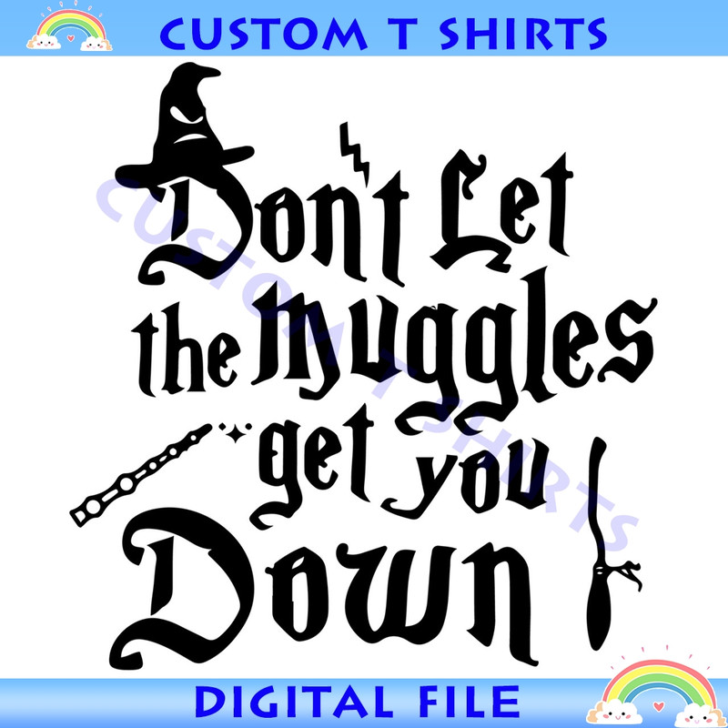 MR-customtshirts-hp27012024ht315-2342024145441.jpeg