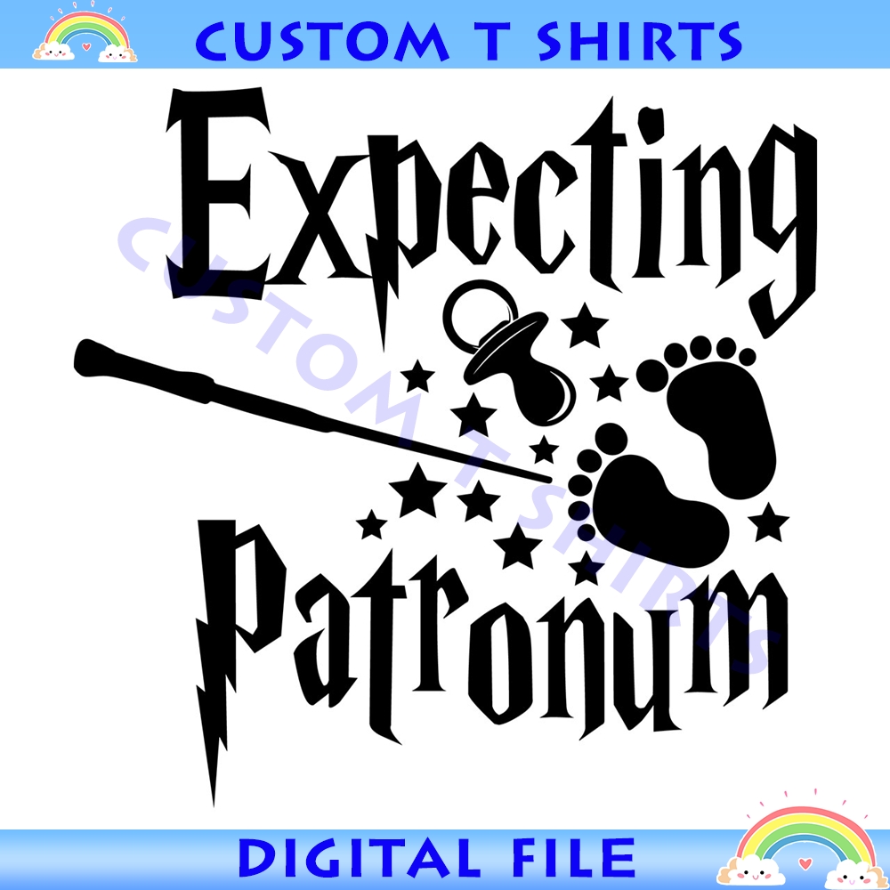 MR-customtshirts-hp27012024ht325-2342024151011.jpeg
