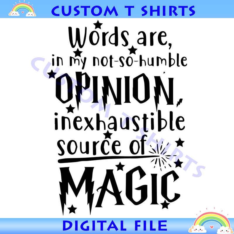 MR-customtshirts-hp27012024ht329-2342024151627.jpeg