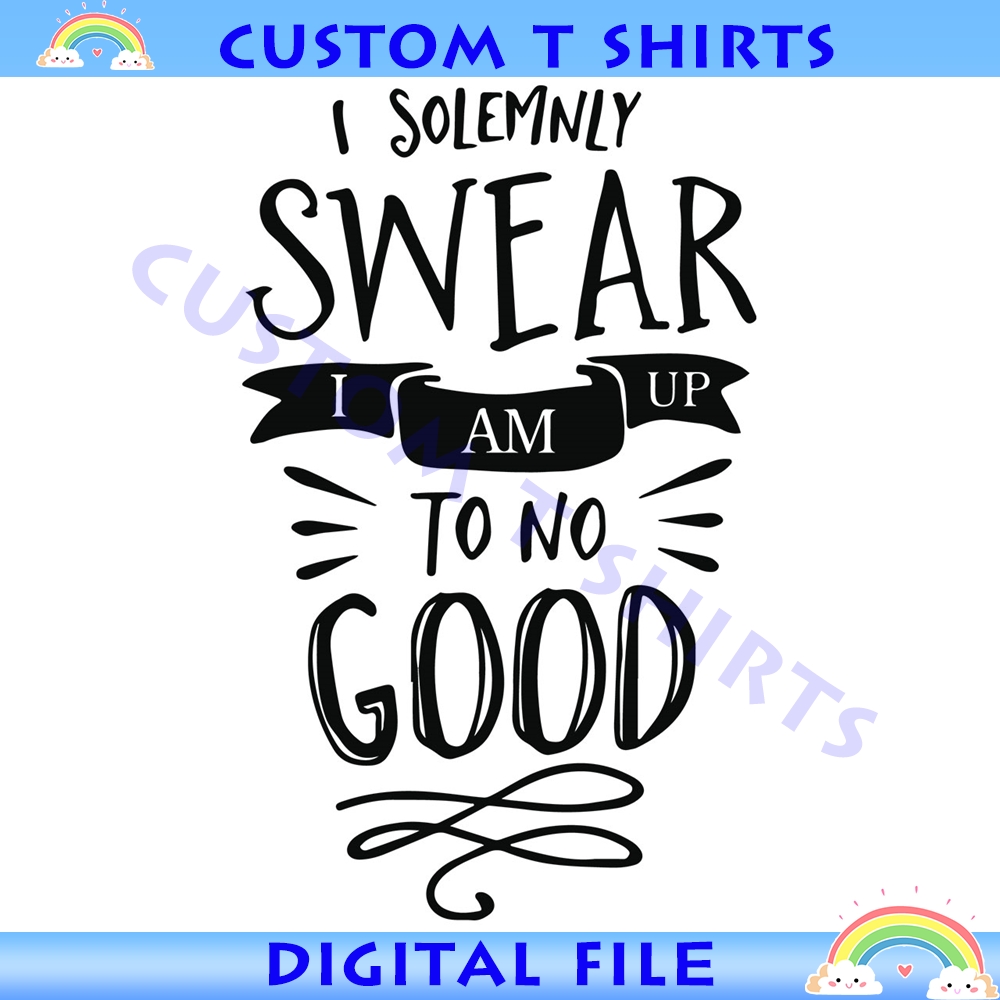 MR-customtshirts-hp27012024ht335-2342024152545.jpeg