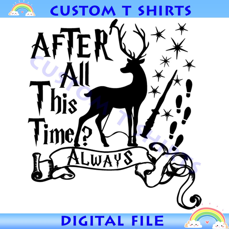 MR-customtshirts-hp27012024ht340-2342024153413.jpeg