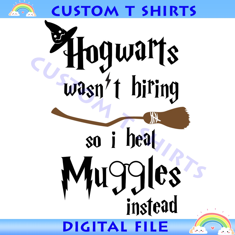 MR-customtshirts-hp27012024ht341-234202415360.jpeg