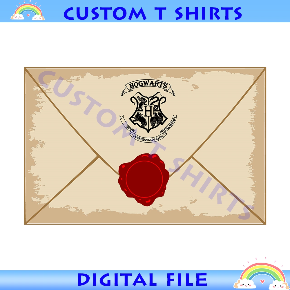 MR-customtshirts-hp27012024ht342-2342024153740.jpeg