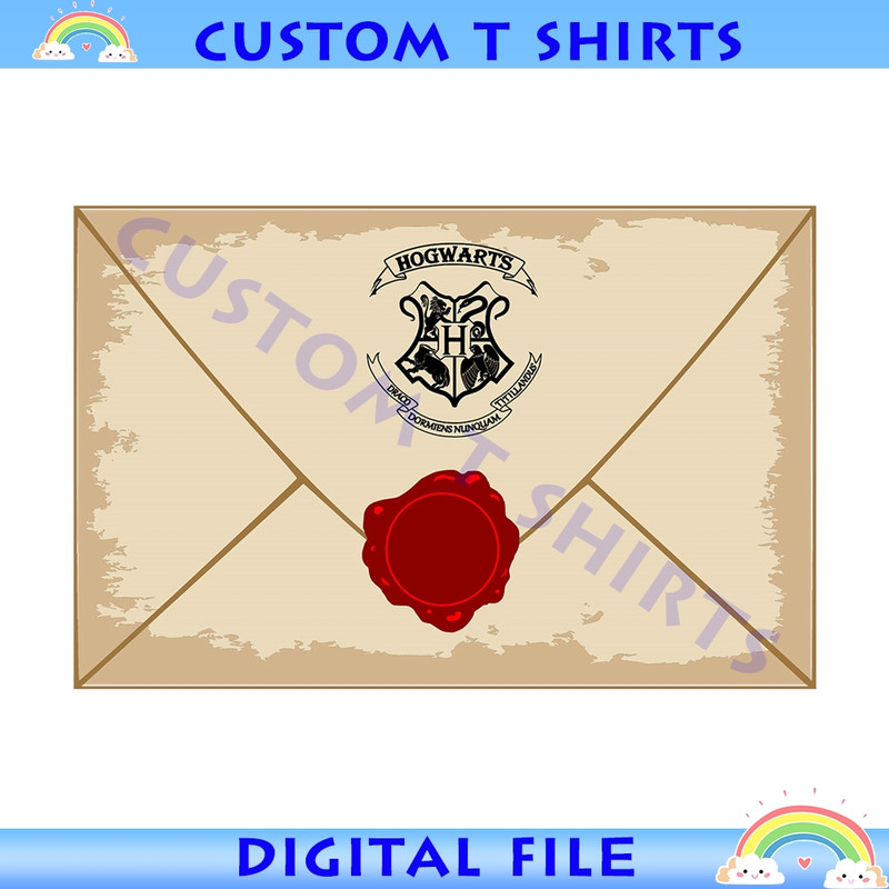 MR-customtshirts-hp27012024ht342-2342024153740.jpeg