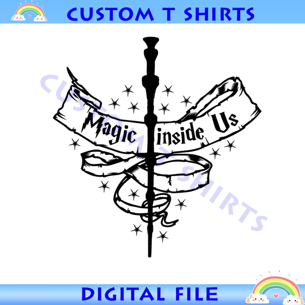 MR-customtshirts-hp27012024ht343-2342024153918.jpeg
