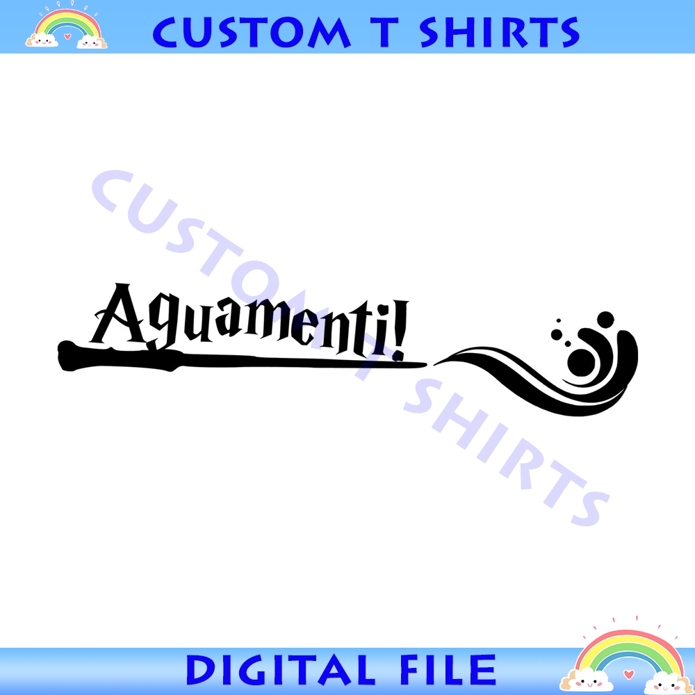 MR-customtshirts-hp27012024ht352-2342024155351.jpeg