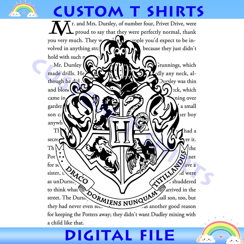 MR-customtshirts-hp27012024ht353-2342024155524.jpeg