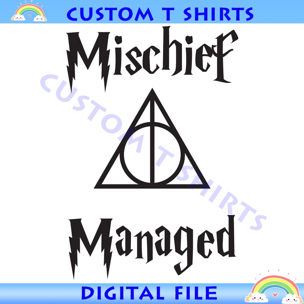 MR-customtshirts-hp27012024ht354-234202415573.jpeg