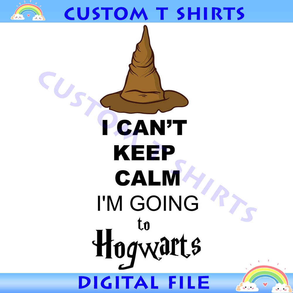 MR-customtshirts-hp27012024ht356-234202416012.jpeg