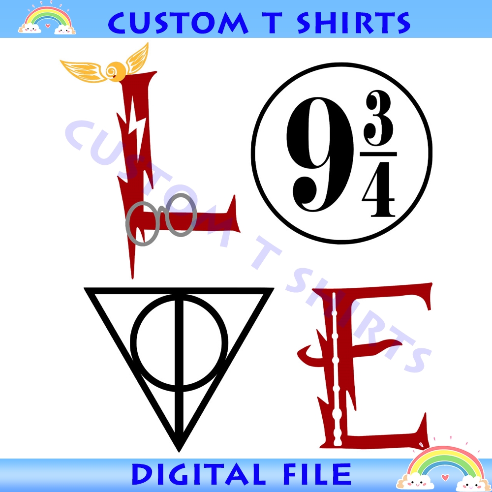MR-customtshirts-hp27012024ht363-2342024161141.jpeg