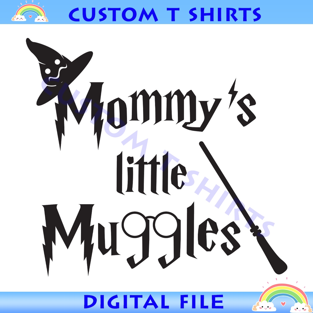 MR-customtshirts-hp27012024ht367-2342024161852.jpeg
