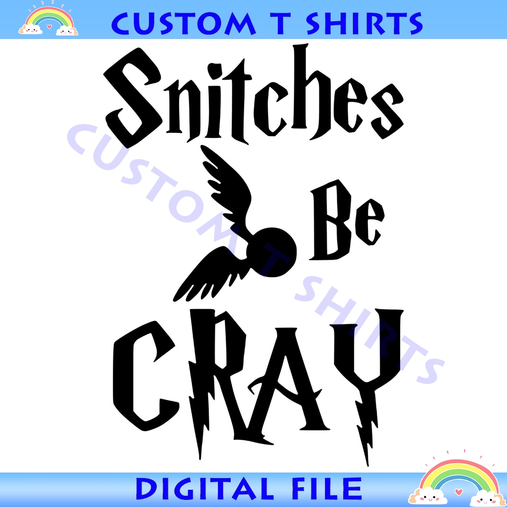 MR-customtshirts-hp27012024ht373-2342024162856.jpeg