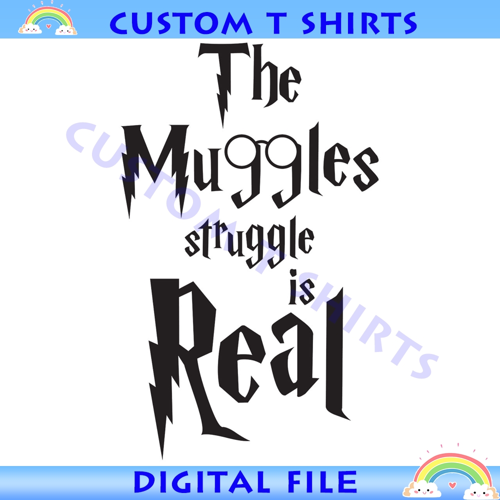 MR-customtshirts-hp27012024ht374-2342024163038.jpeg