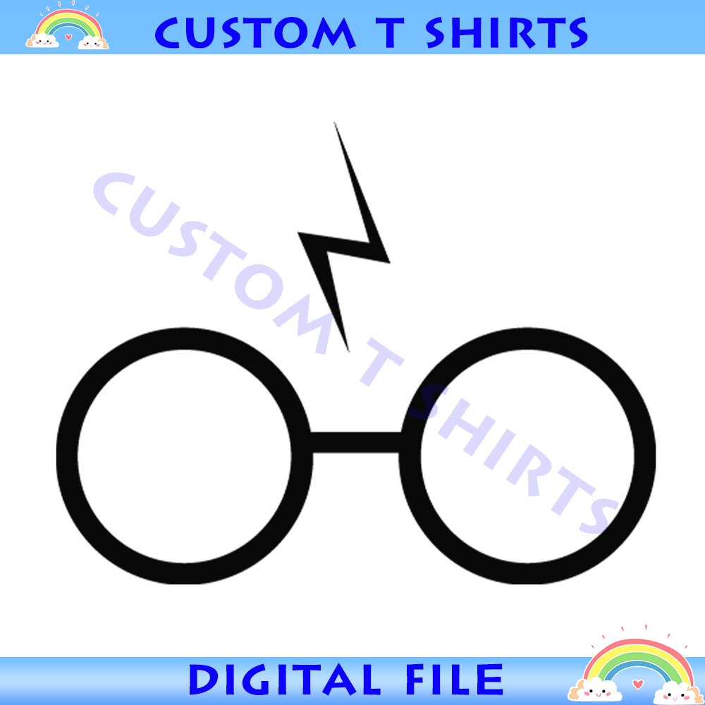 MR-customtshirts-hp27012024ht379-2342024163945.jpeg
