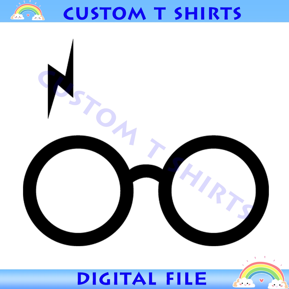 MR-customtshirts-hp27012024ht381-234202416439.jpeg