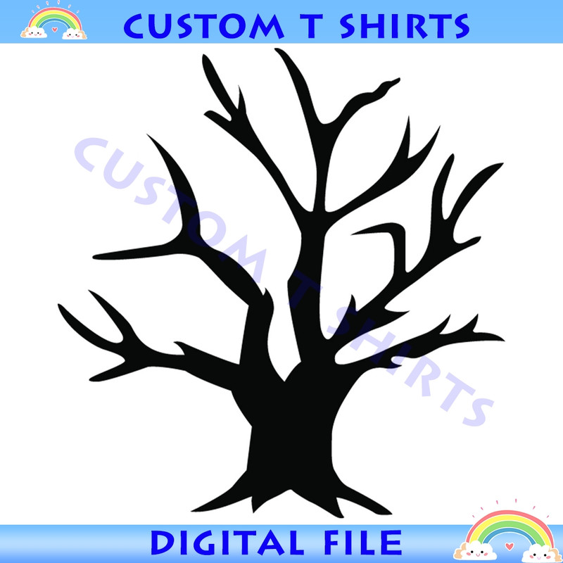 MR-customtshirts-hp27012024ht385-2342024164951.jpeg