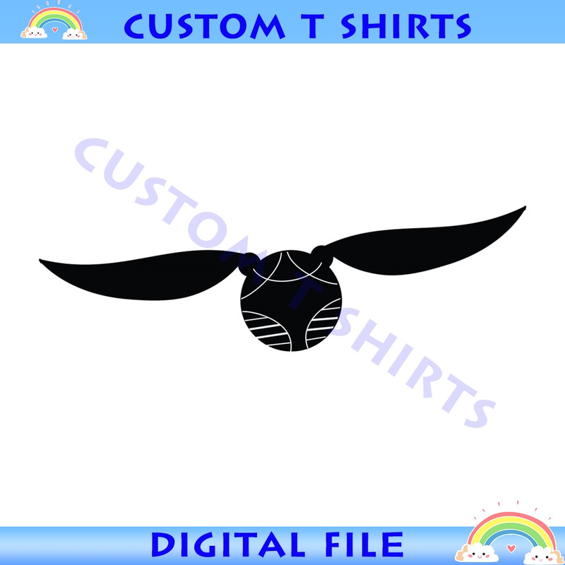 MR-customtshirts-hp27012024ht386-2342024165122.jpeg