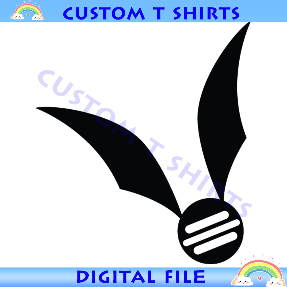 MR-customtshirts-hp27012024ht387-2342024165247.jpeg