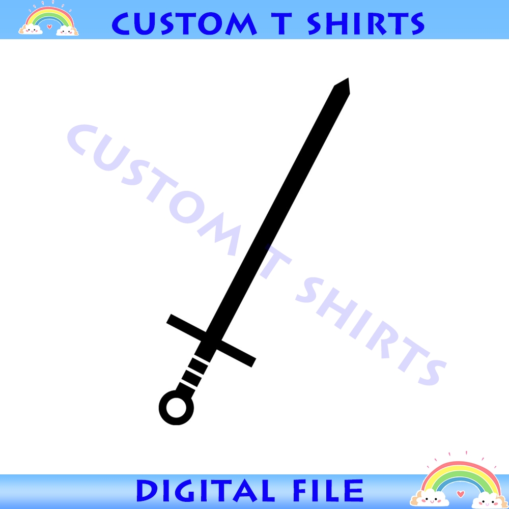 MR-customtshirts-hp27012024ht388-2342024165412.jpeg