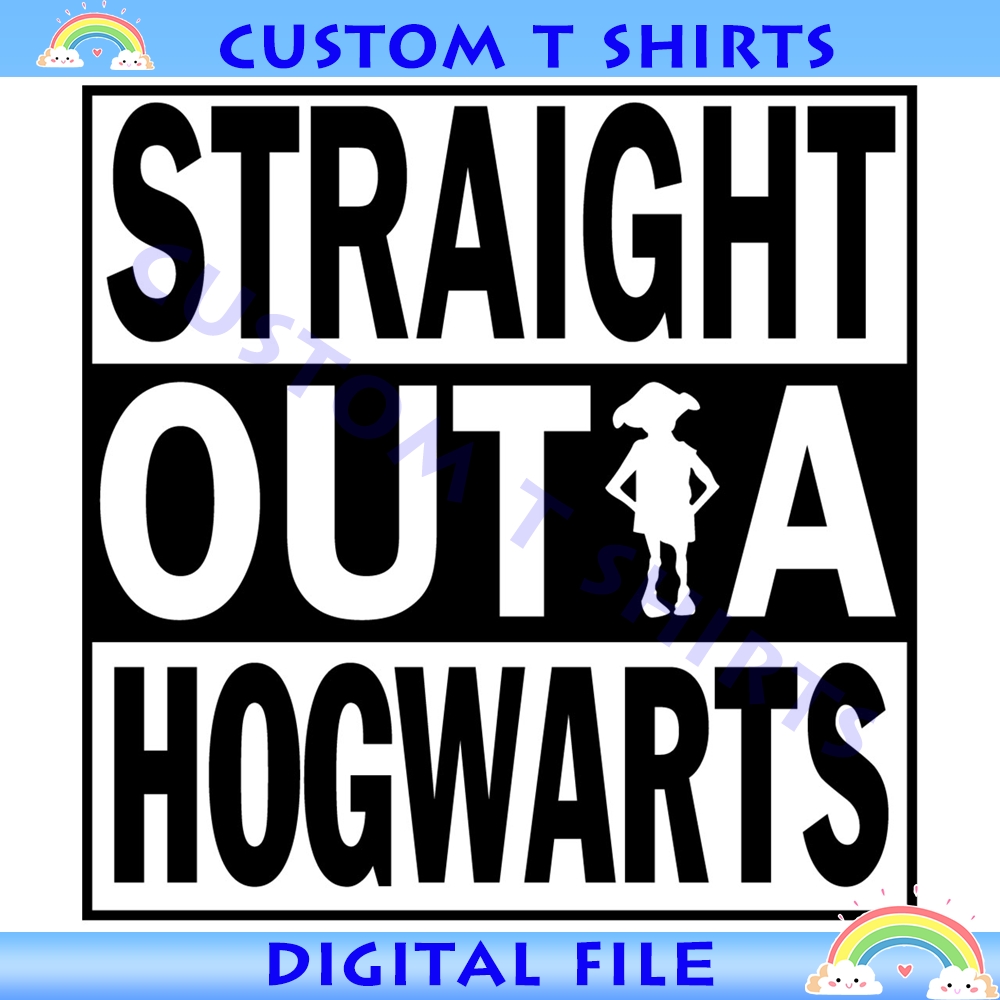 MR-customtshirts-hp27012024ht392-234202417037.jpeg