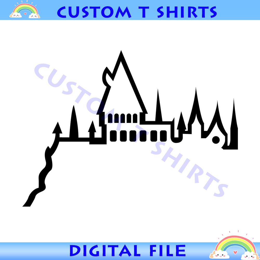 MR-customtshirts-hp27012024ht393-234202417215.jpeg