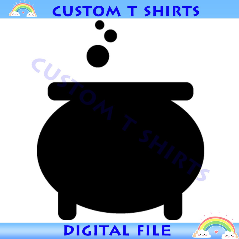 MR-customtshirts-hp27012024ht394-23420241741.jpeg