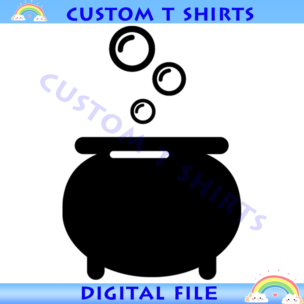 MR-customtshirts-hp27012024ht395-234202417539.jpeg