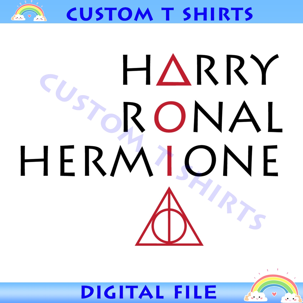 MR-customtshirts-hp27012024ht396-234202417721.jpeg
