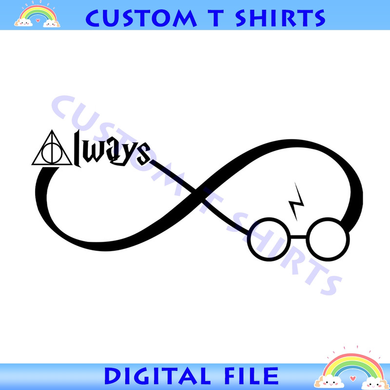 MR-customtshirts-hp27012024ht397-23420241794.jpeg