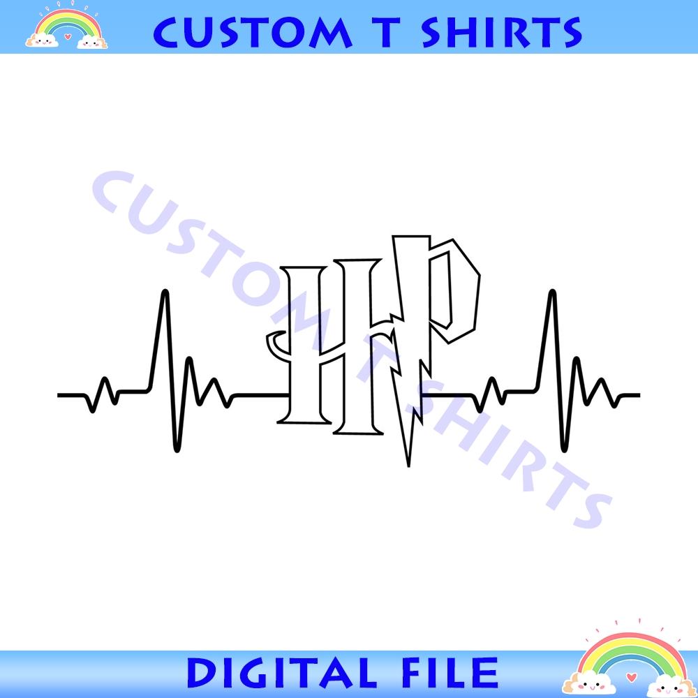 MR-customtshirts-hp27012024ht401-2342024171537.jpeg