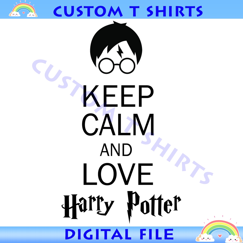 MR-customtshirts-hp27012024ht402-234202417178.jpeg