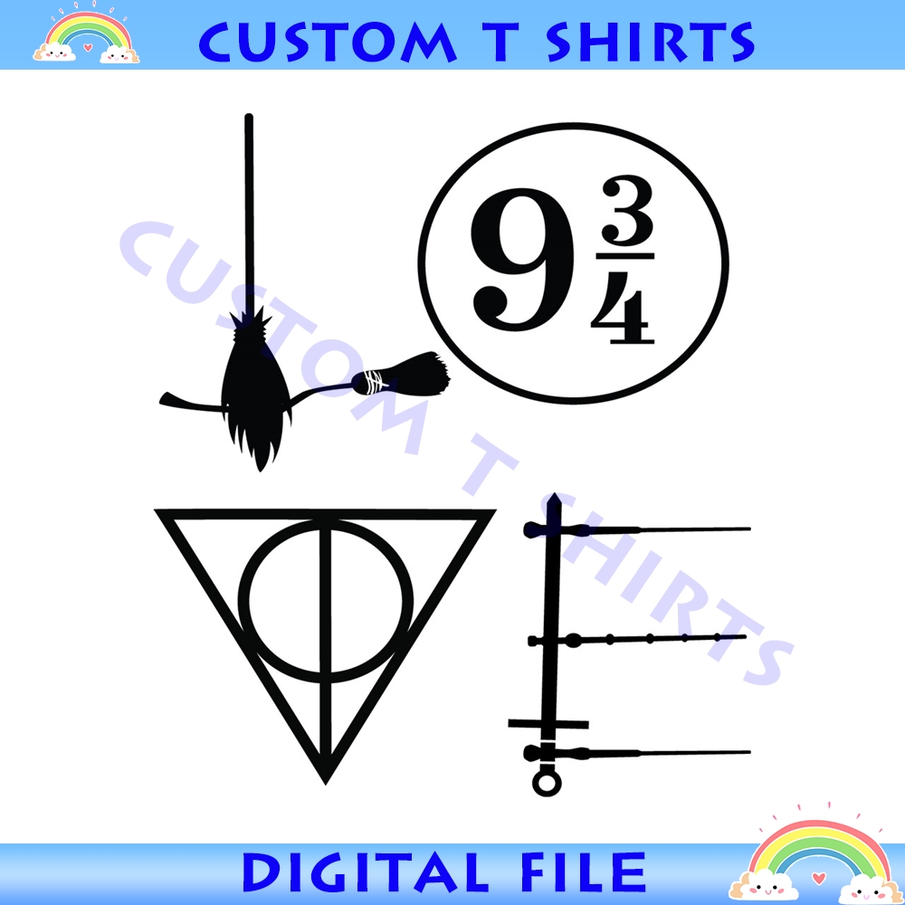 MR-customtshirts-hp27012024ht404-2342024172043.jpeg