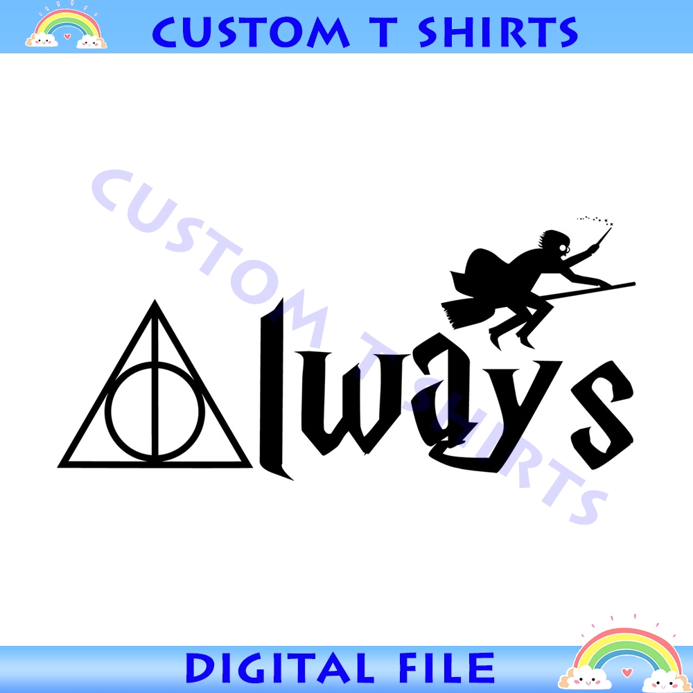 MR-customtshirts-hp27012024ht405-2342024172221.jpeg