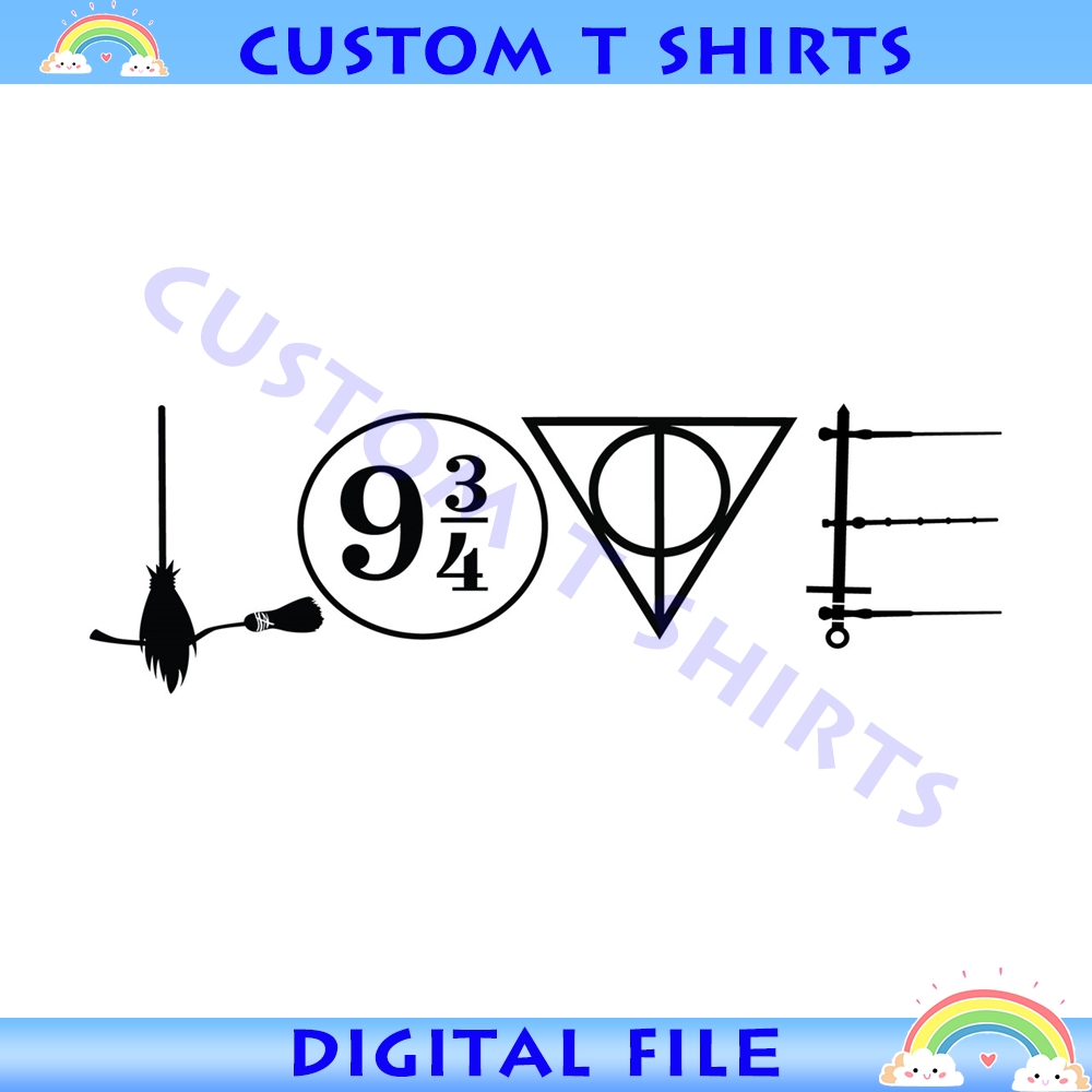 MR-customtshirts-hp27012024ht406-234202417242.jpeg