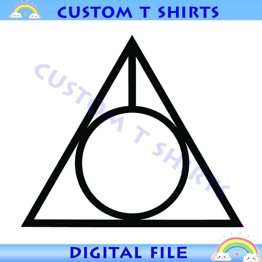 MR-customtshirts-hp27012024ht419-2342024174540.jpeg