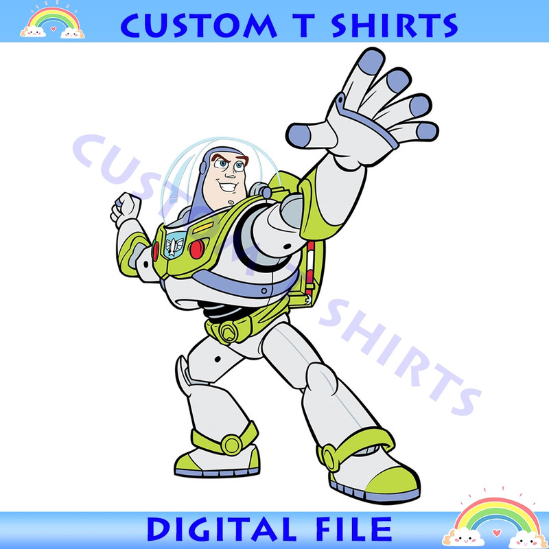 MR-customtshirts-ts29012024ht10-2342024181453.jpeg