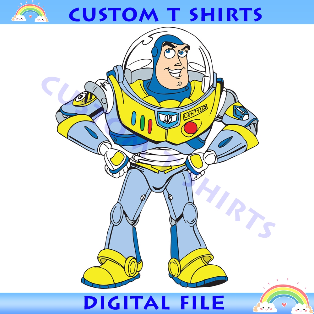MR-customtshirts-ts29012024ht16-2342024182516.jpeg
